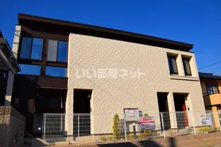 ファシェーネの画像