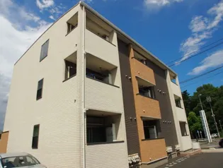 エターナルプレースの画像