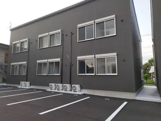 ロータス C棟の画像