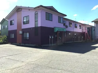 第6トモエイ藤橋の画像