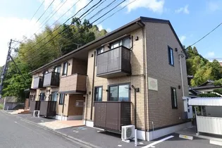 グランドソレーユの画像