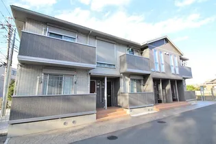 エクセル 参番館の画像