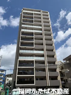 アクタス大橋グランネクストの画像