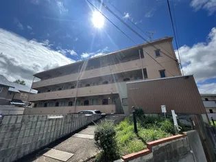 H JORGE2の画像