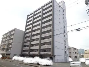 第二高砂ハイムの画像