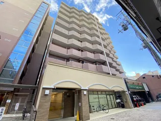 ボナール レーブの画像