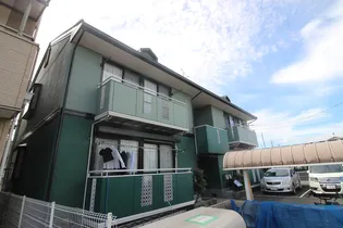 プランドールピアの画像