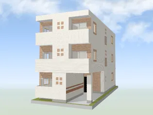 PRESENT A TOIVの画像