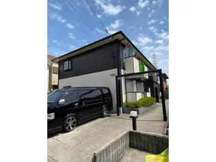 サンライフ松田の画像