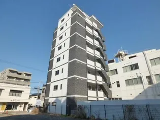 ARCENCIEL稲毛の画像