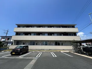 BLANC AILEの画像