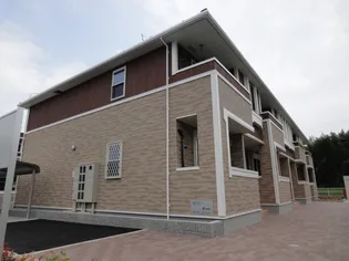 グラードIIの画像