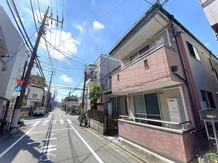 スーヴェニールの画像