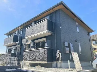 エルノワールの画像