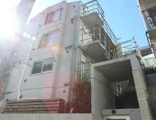 ドエル下北沢の画像