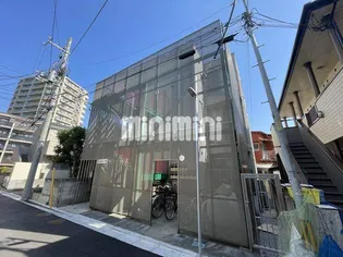 コンフォート志木の画像