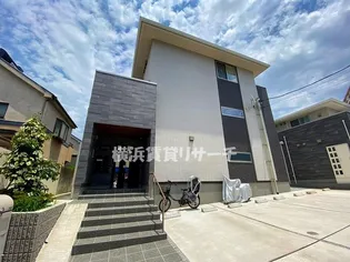 プレシャスIの画像