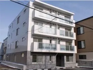 KーMODE菊水の画像