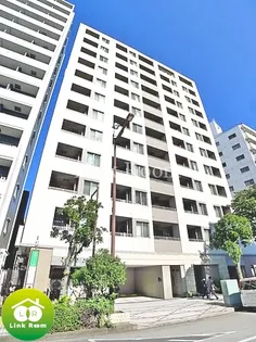 クレヴィア門前仲町の画像