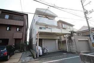 チェリータケタの画像
