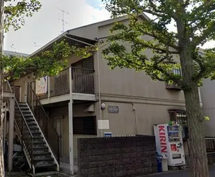 ヴィリアIの画像