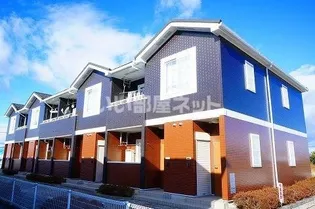 サン グリーンアースの画像