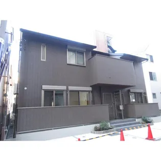 RANA KUSUNOKIの画像