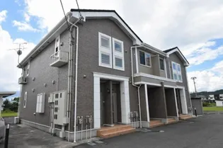 ファイン フォレストの画像