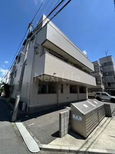 ビューノ川崎大師の画像