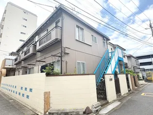 プランドールの画像