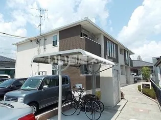 ヴァーチャスMKの画像