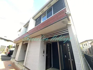 ヴェルテス六番館の画像