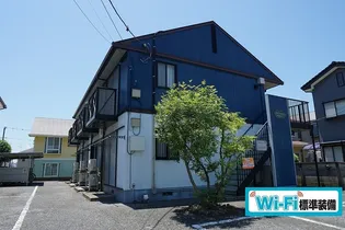 サンセールグリーンの画像