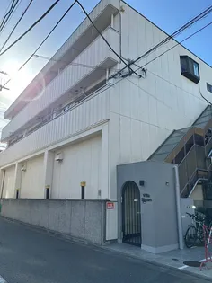 VILLA SHOANの画像