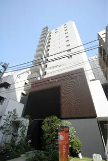 シエル新堀(CIEL Shinbori)【11階】の外観