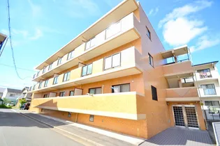 森本第7ビルの画像