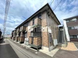 シャルムすずか Bの画像