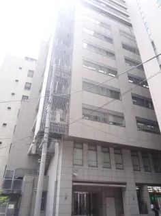 新御茶ノ水アーバントリニティの画像