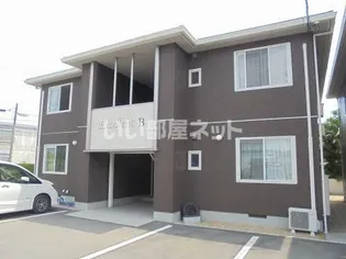 エクセレントCの画像