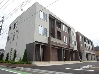 レジェンドVIIIの画像