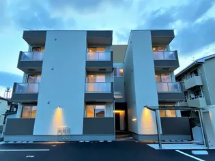 REGALEST 奥田の画像