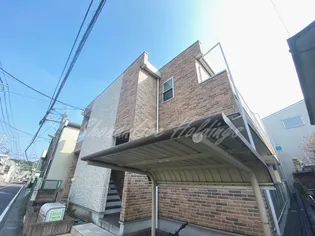 リブリ 大船の画像