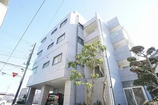 インペリアルホームズキタガワの画像