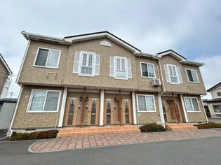 フィオーレ K Aの画像