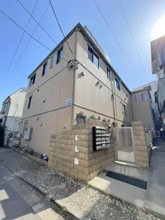 エクセル ハイム シンコーの画像