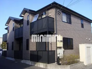 アンプルール リーブル コパンの画像