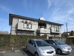 ブライティ浅間の画像