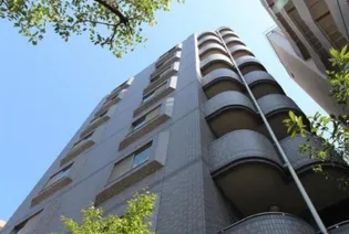 プラン デスポワールの画像