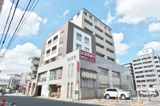 ウェーヴ21の画像