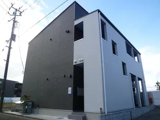 プレステージSENDAIの画像